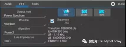 數(shù)據(jù)截?cái)嗪痛昂瘮?shù)