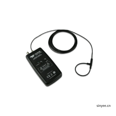 力科 T3RC 柔性羅氏線圈電流探頭