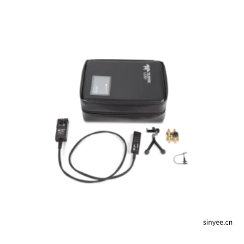 力科 DH 系列差分探頭 (8-30 GHz)