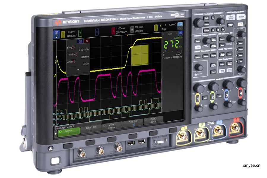 keysight_4000g_p2