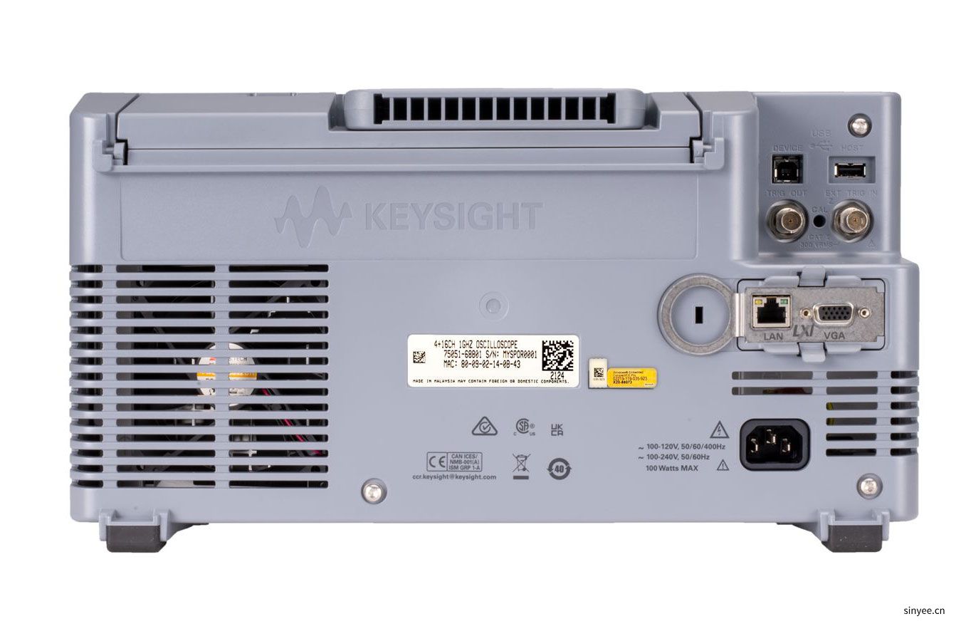 keysight_3000g_p04