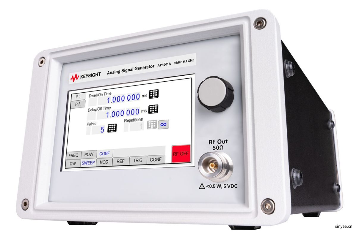keysight_ap5001a_p3