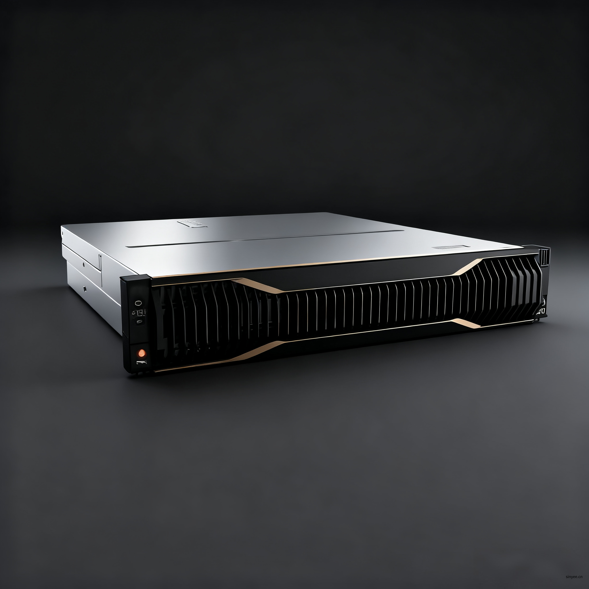 生成服務器圖片 (1)