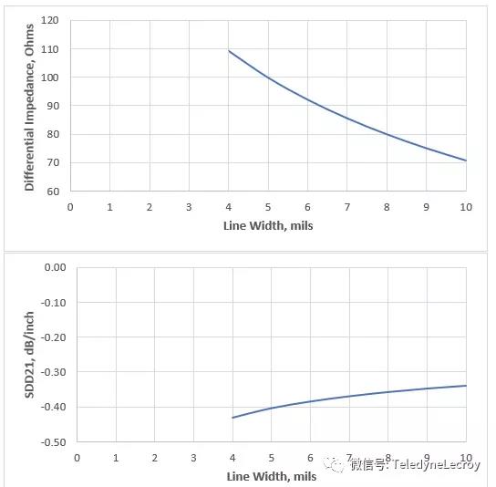 1596099810508799.jpg 3333.jpg