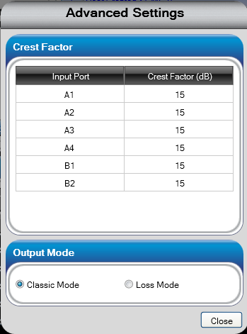 1731637968706644.png 9.png