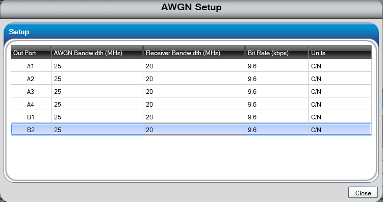 1731637999465540.png 12.png