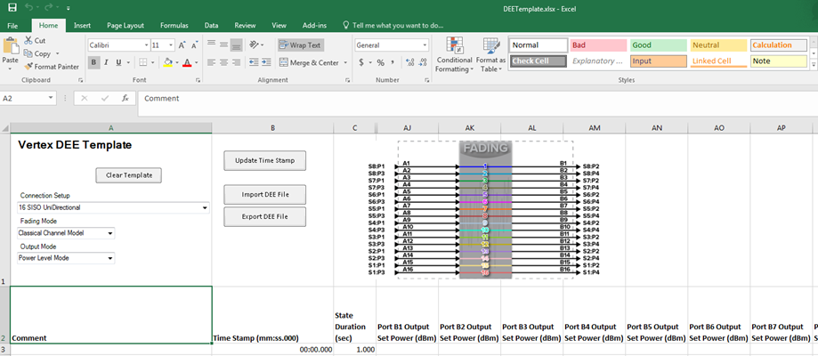 1731638069579001.png 16.png