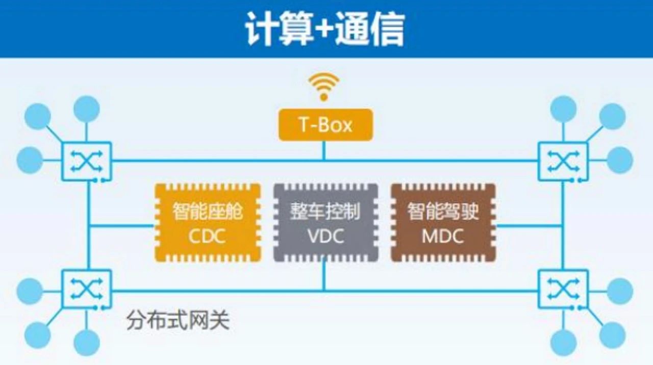 1732242659288820.jpg 4.jpg