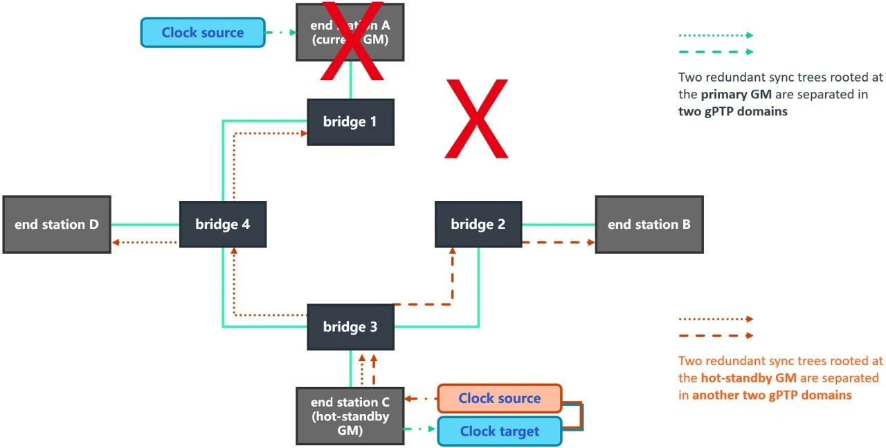 1732242735839126.jpg 10.jpg