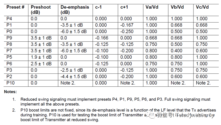 1733203916255597.png 3.png