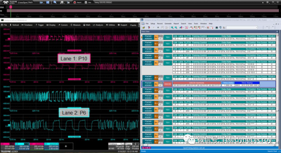 1733203968614866.png 8.png