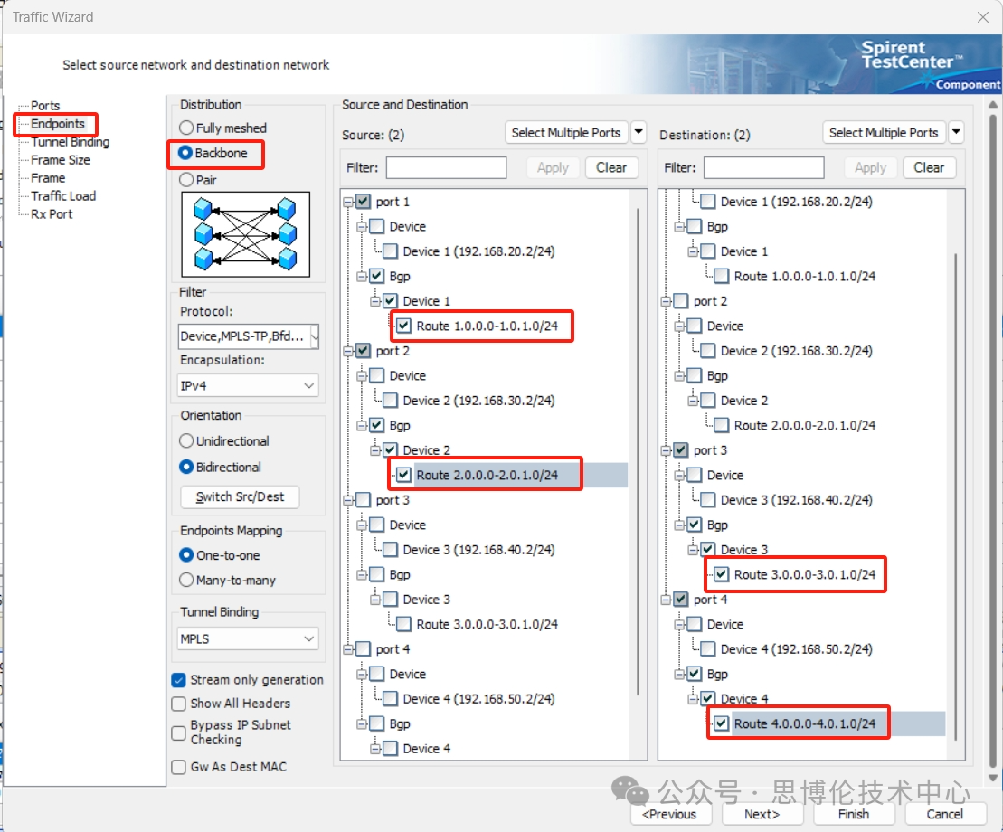 1735007975997120.png 19.png