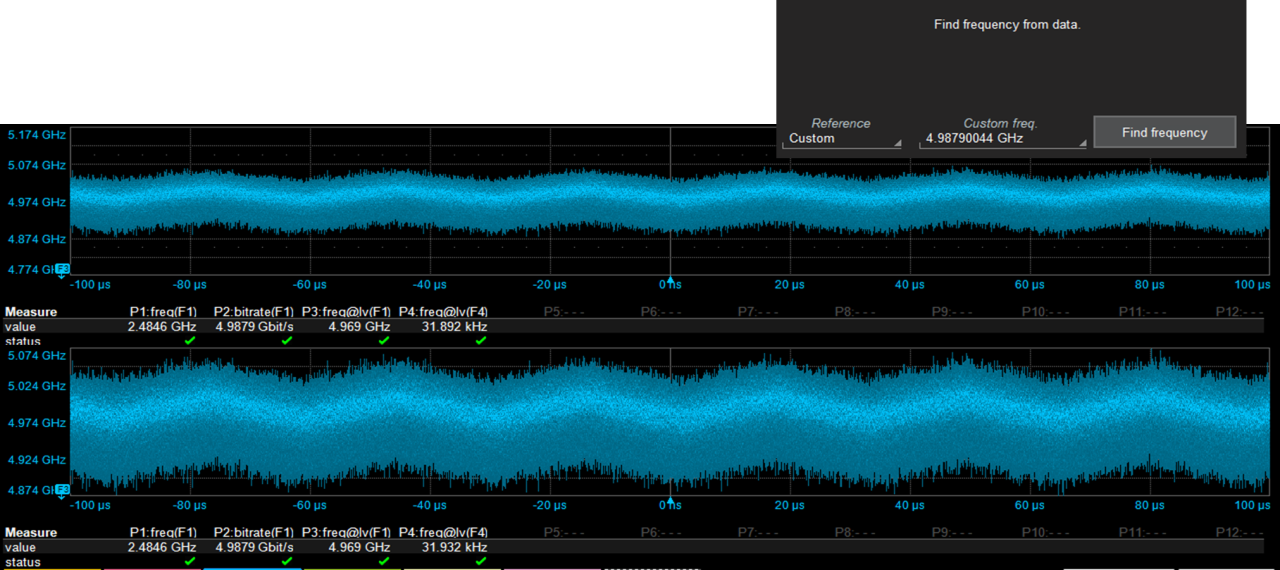 1736140344877827.png 66.png