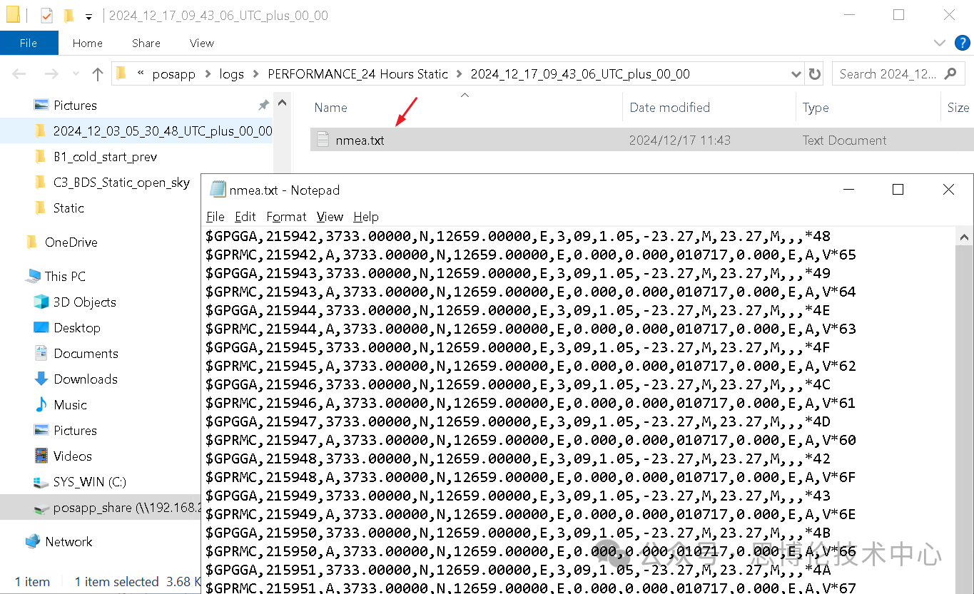 1743561011147504.png 7.png