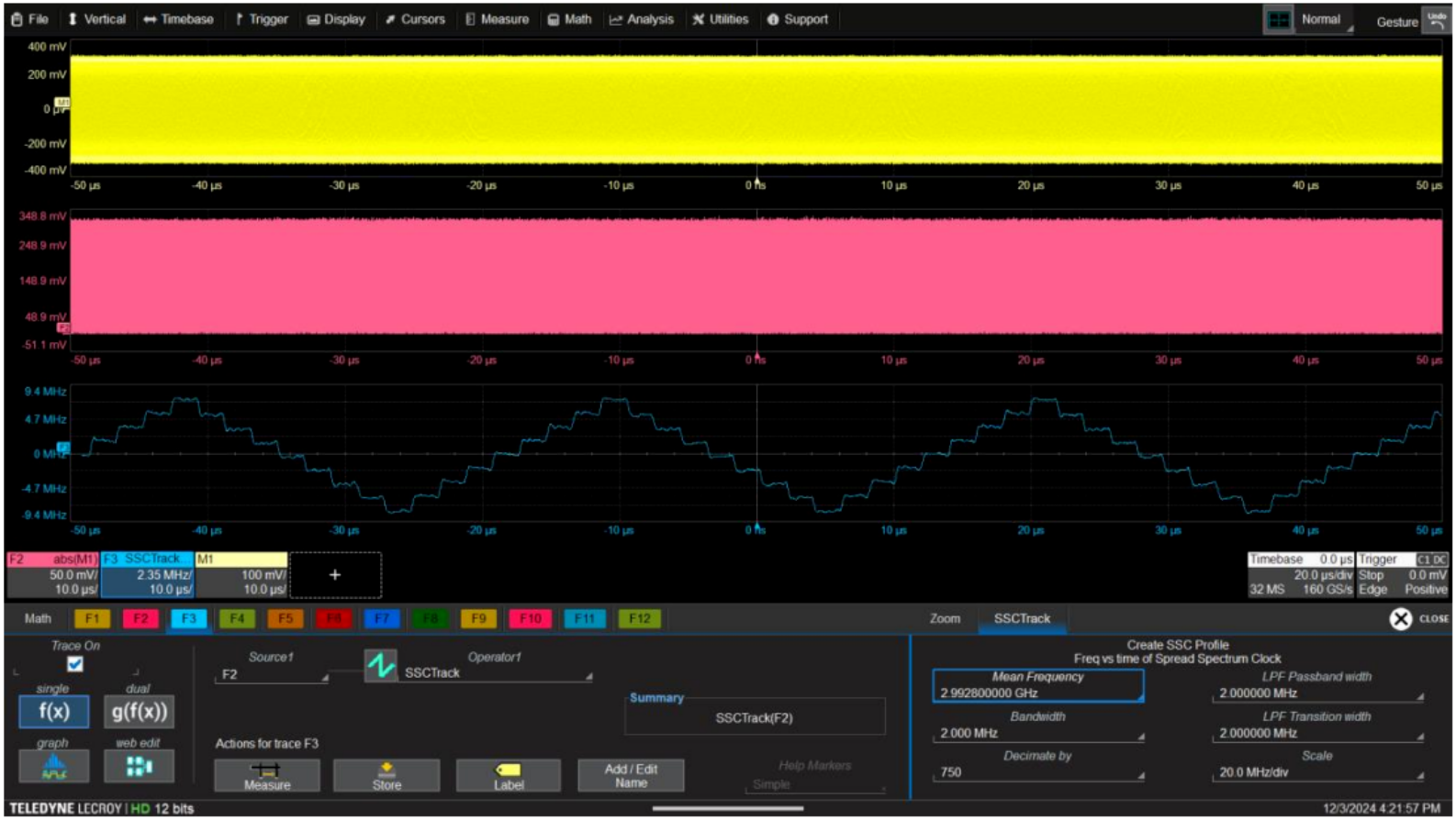 1757301486533398.png 7.png