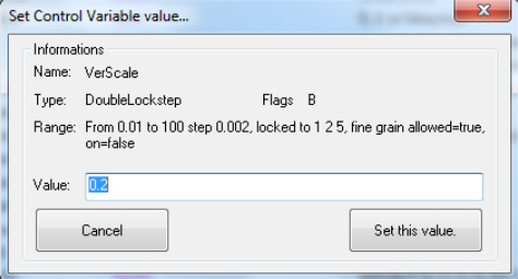 1769148449435047.png 微信圖片_2026-01-23_110458_216.png